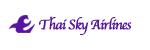 Thai Sky Airlines